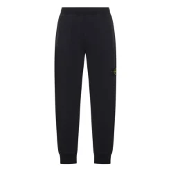 Brushed Cotton Fleece Sweatpants