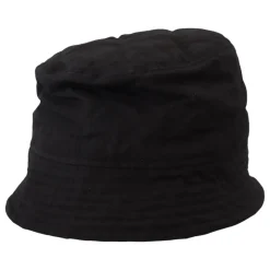 Bucket Cap