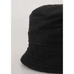 Bucket Cap