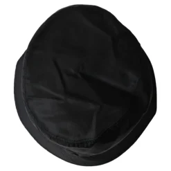 Bucket Cap