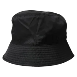 Bucket Cap