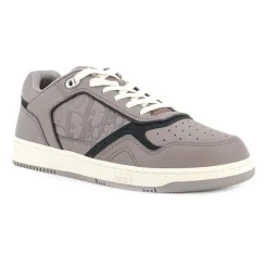 B27 Uptown Lage Sneaker