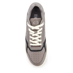B27 Uptown Lage Sneaker