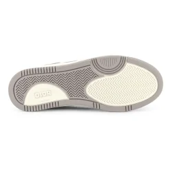 B27 Uptown Lage Sneaker