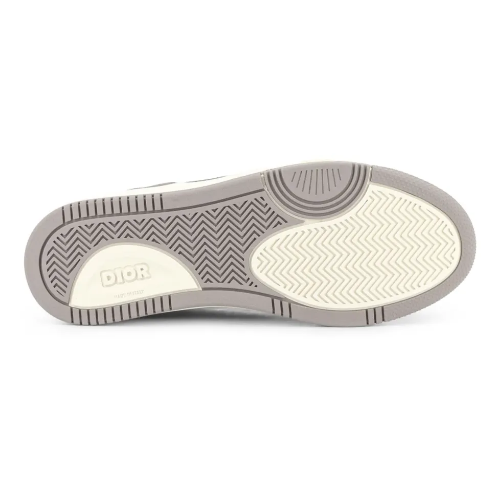 B27 Uptown Lage Sneaker