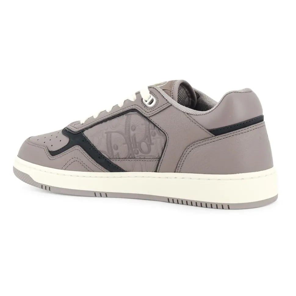 B27 Uptown Lage Sneaker