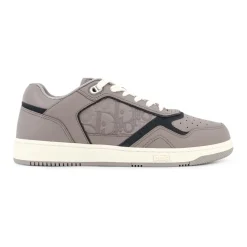 B27 Uptown Lage Sneaker