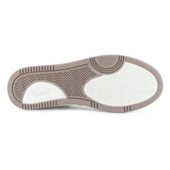 B27 Uptown Lage Sneakers