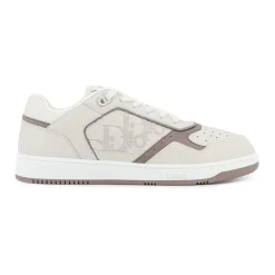 B27 Uptown Lage Sneakers