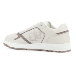 B27 Uptown Lage Sneakers