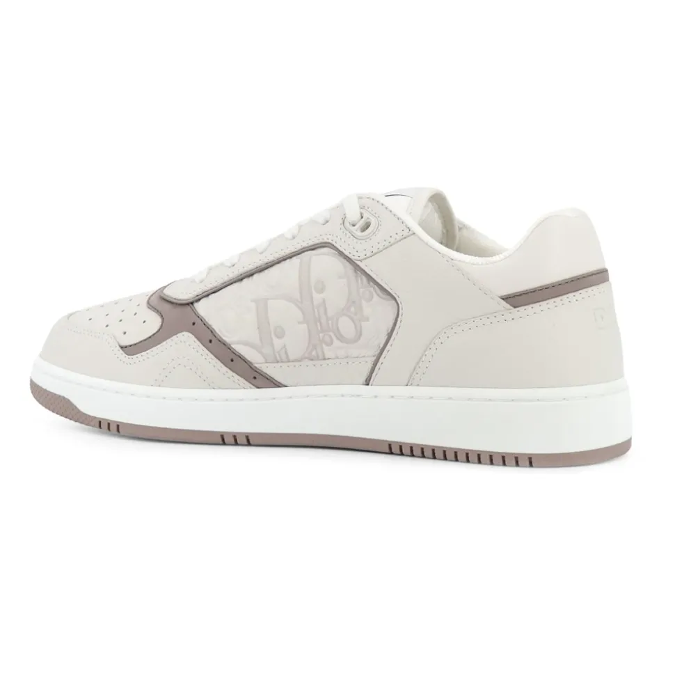B27 Uptown Lage Sneakers