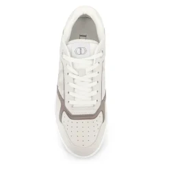 B27 Uptown Lage Sneakers