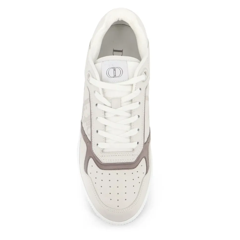 B27 Uptown Lage Sneakers