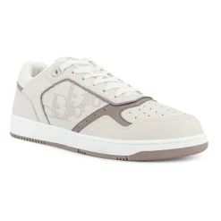 B27 Uptown Lage Sneakers