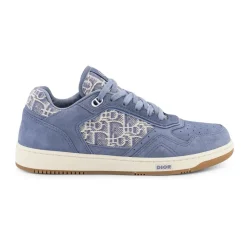 B27 Uptown Lage Sneakers