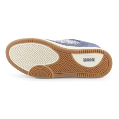 B27 Uptown Lage Sneakers