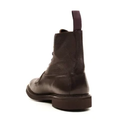 Burford Country Boot