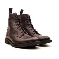 Burford Country Boot