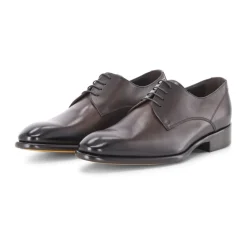 Business Schoenen