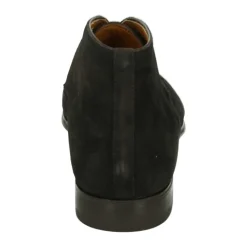 20105 Business Mid Boot