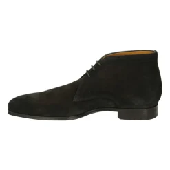 20105 Business Mid Boot