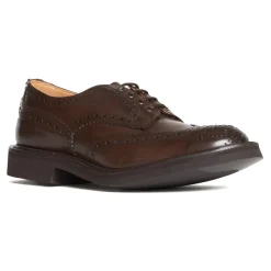 Business Schoenen