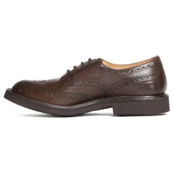 Business Schoenen