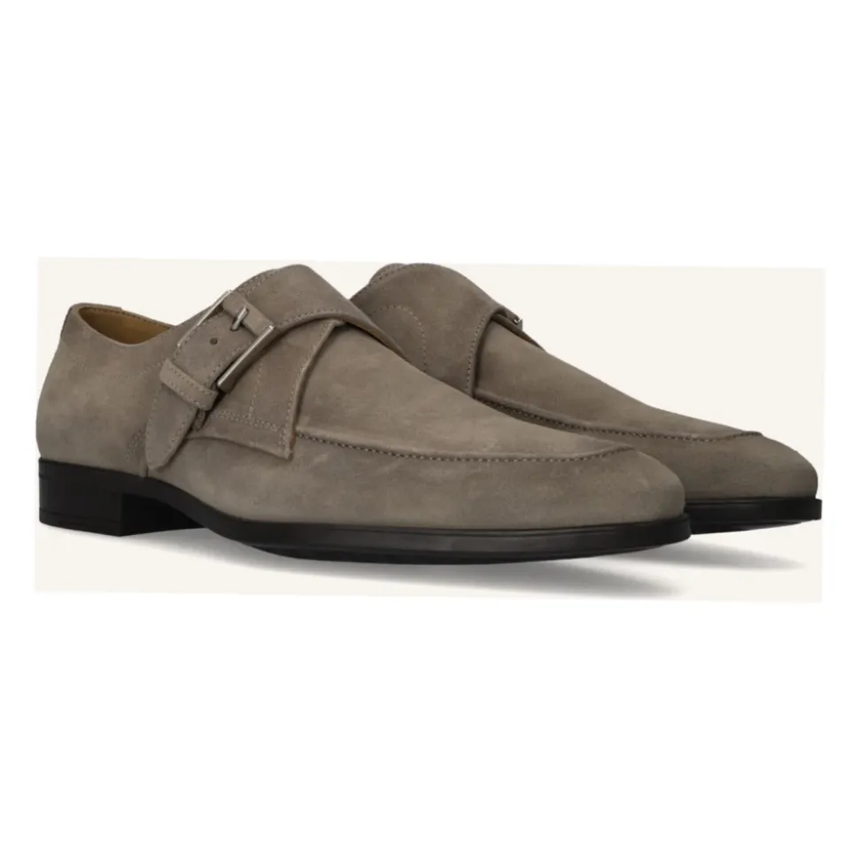 38243 Business Shoe