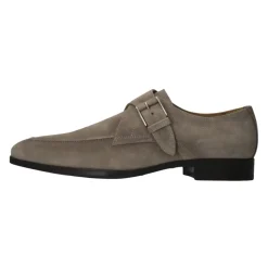 38243 Business Shoe