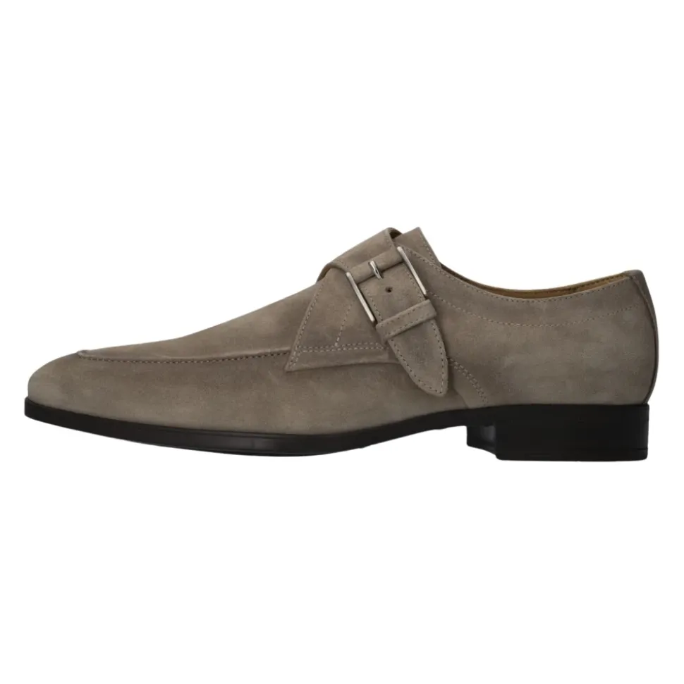 38243 Business Shoe