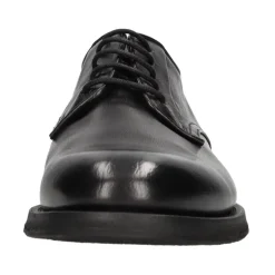 Business Shoes