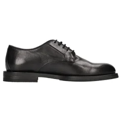 Business Shoes