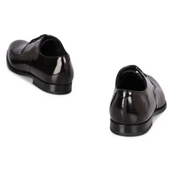 Business Shoes