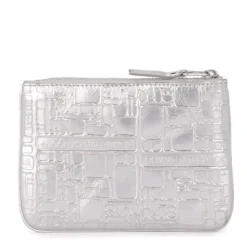 Bustina Wallet