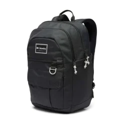 Buxton 26L Rugzak