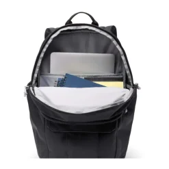 Buxton 26L Rugzak
