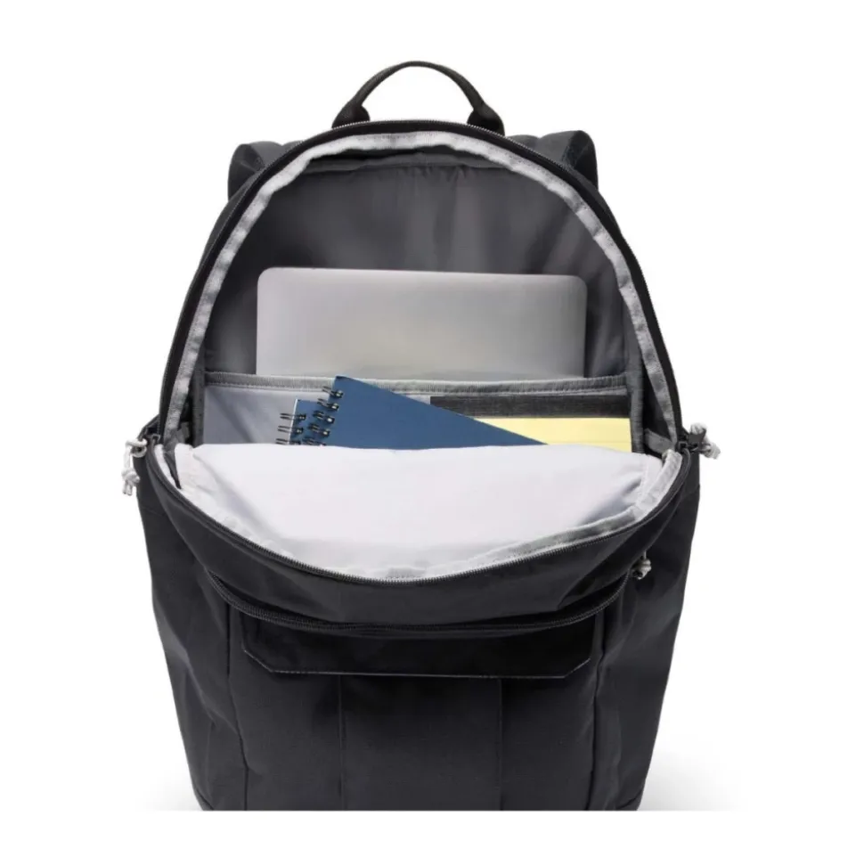 Buxton 26L Rugzak