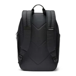 Buxton 26L Rugzak