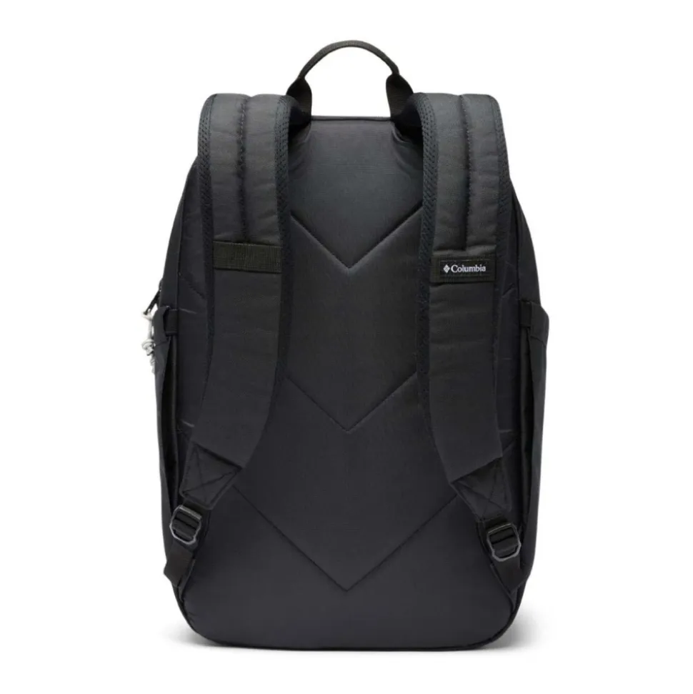 Buxton 26L Rugzak