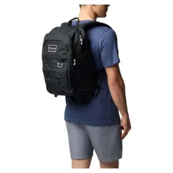 Buxton 26L Rugzak