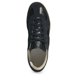 BW Army Schoenen
