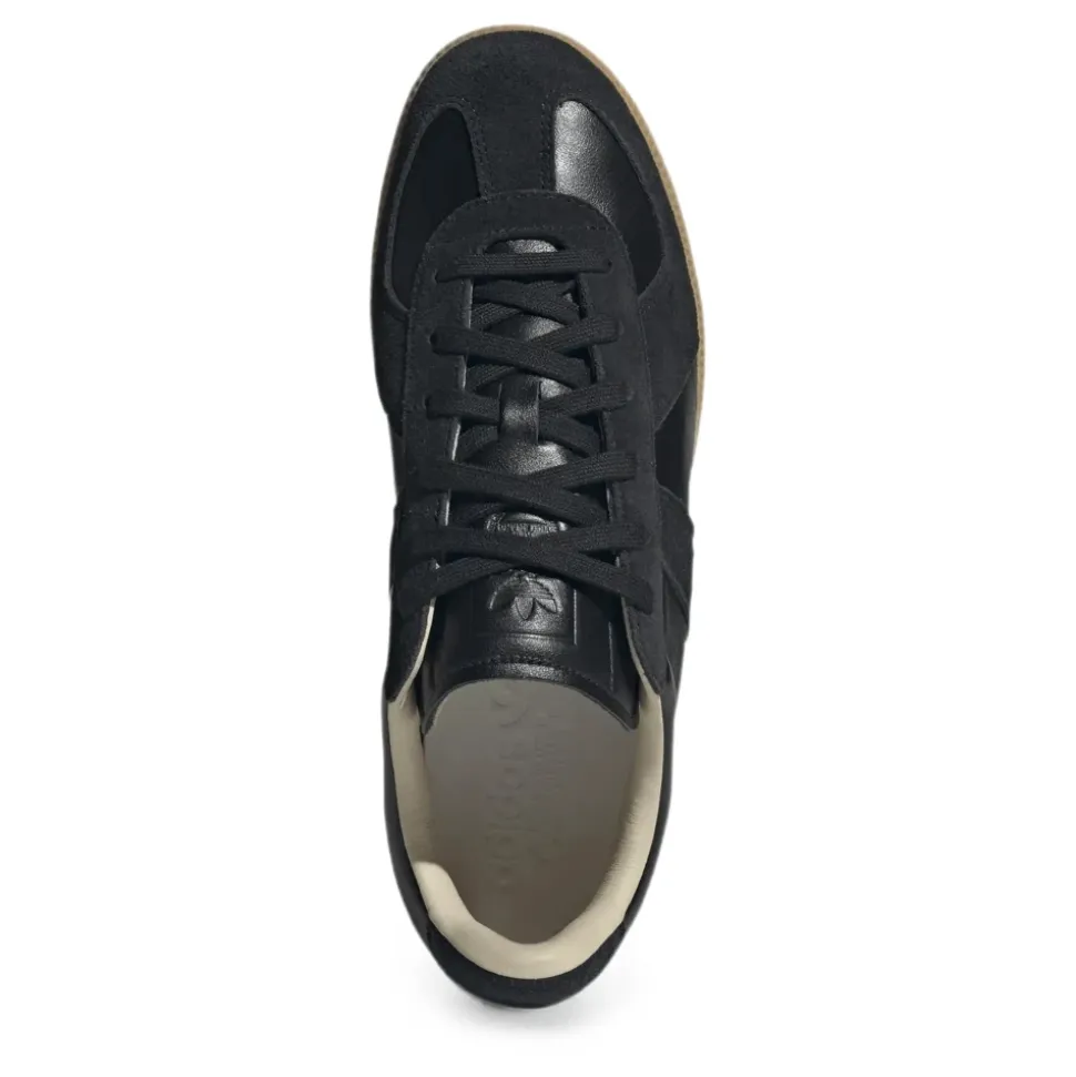 BW Army Schoenen