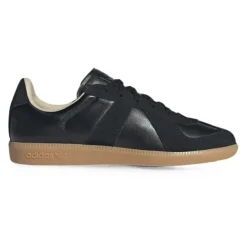 BW Army Schoenen