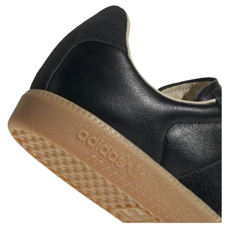 BW Army Schoenen