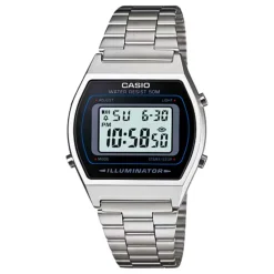 B640WD-1AVEF Digitale Horloge