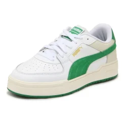 CA Pro Suede FS