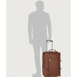 Cabin Bag