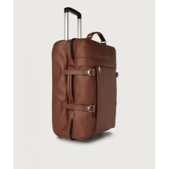 Cabin Bag