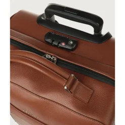 Cabin Bag