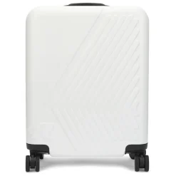 Cabin Bags